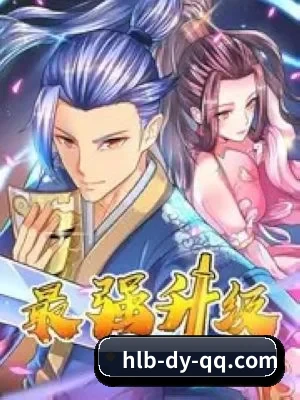 爆料网成型 - 深挖娱乐圈名利场,独家猛料频出,平台日均产出上百条无注水热搜,彻底打响业内名号。